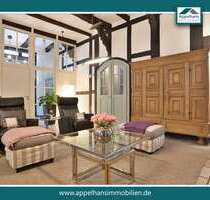 Haus zum Kaufen in Bad Essen 879.000,00 € 297 m²