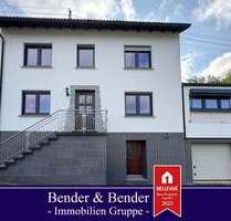 Haus zum Kaufen in Brachbach 210.000,00 € 150 m²