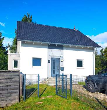 Foto - Haus zum Kaufen in Mönchberg 499.000,00 € 117.08 m²