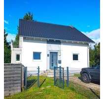 Haus zum Kaufen in Mönchberg 499.000,00 € 117.08 m²