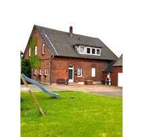 Haus zum Kaufen in Lengerich 249.000,00 € 232 m²