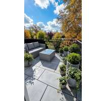 Haus zum Kaufen in Berlin 499.000,00 € 100 m²