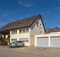 Haus zum Kaufen in Villingendorf 695.000,00 € 313.1 m²