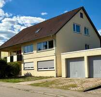 Haus zum Kaufen in Villingendorf 645.000,00 € 313.1 m²