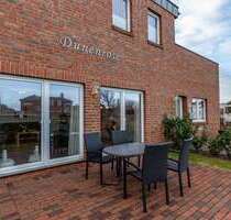 Haus zum Kaufen in Borkum 2.099.000,00 € 292.2 m²