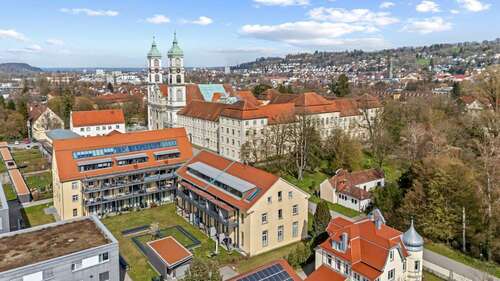 Foto - Wohnung zum Kaufen in Ravensburg 550.000,00 € 135 m²