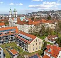 Wohnung zum Kaufen in Ravensburg 550.000,00 € 135 m²