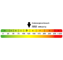Wohnung zum Mieten in Halle 200,00 € 21.3 m²