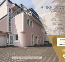 Wohnung zum Kaufen in Köln 570.000,00 € 111 m²