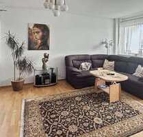 Wohnung zum Kaufen in Wuppertal 169.000,00 € 87 m²