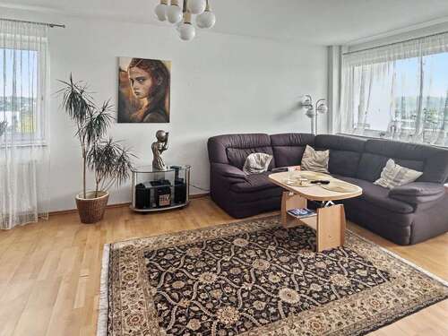 Foto - Wohnung zum Kaufen in Wuppertal 159.000,00 € 87 m²