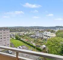 Wohnung zum Kaufen in Wuppertal 135.000,00 € 87 m²
