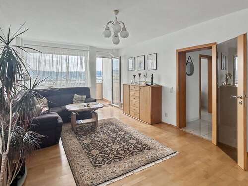 Foto - Wohnung zum Kaufen in Wuppertal 185.000,00 € 87 m²