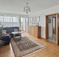 Wohnung zum Kaufen in Wuppertal 185.000,00 € 87 m²