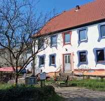 Haus zum Kaufen in Schiersfeld 240.000,00 € 232.64 m²