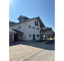 Wohnung zum Mieten in Grafing 2.850,00 € 187.5 m²