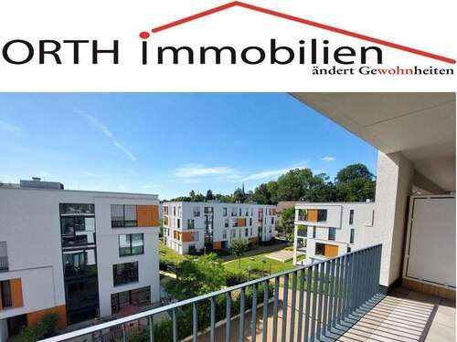 Foto - Wohnung zum Mieten in Mönchengladbach 1.199,00 € 90.17 m²