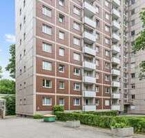 Wohnung zum Kaufen in München 550.000,00 € 59 m²