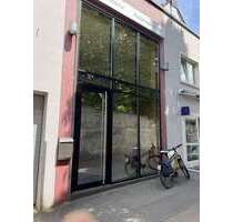 Büro in Bad Kreuznach 890,00 € 90 m²