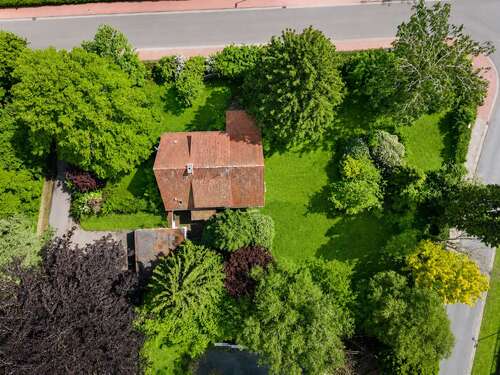 Foto - Haus zum Kaufen in Barnstorf 349.000,00 € 189.46 m²