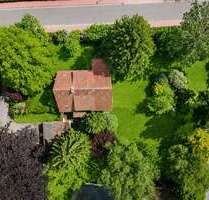 Haus zum Kaufen in Barnstorf 349.000,00 € 189.46 m²