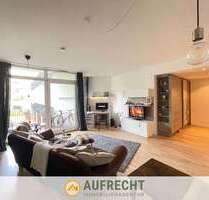 Wohnung zum Mieten in München 1.150,00 € 53 m²