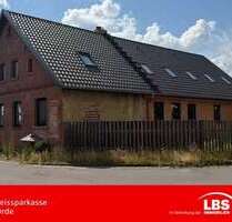 Haus zum Kaufen in Ivenrode 120.000,00 € 120 m²