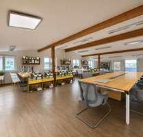 Büro in Neu-Anspach 1.190,00 € 170 m²