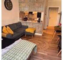 Wohnung zum Kaufen in Düsseldorf 220.000,00 € 30 m²