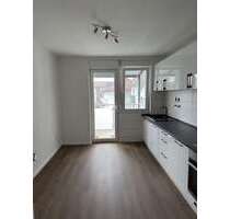 Wohnung zum Mieten in Mannheim 1.250,00 € 77 m²