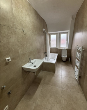 Foto - Wohnung zum Mieten in Mannheim 1.250,00 € 77 m²