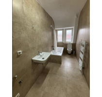 Wohnung zum Mieten in Mannheim 1.250,00 € 77 m²