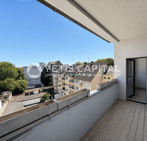 Wohnung zum Kaufen in Köln 529.000,00 € 81.67 m²