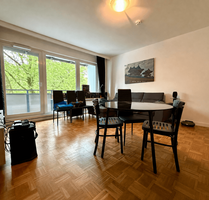 Wohnung zum Kaufen in Hamburg 279.000,00 € 58.54 m²