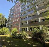 Wohnung zum Kaufen in Hamburg 279.000,00 € 58.54 m²