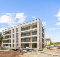 Wohnung zum Mieten in Fulda 1.159,00 € 94 m²