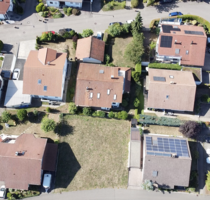 Grundstück zu verkaufen in Deizisau 339.000,00 € 436 m²