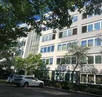 Büro in Eggersdorf 288,00 € 24 m²