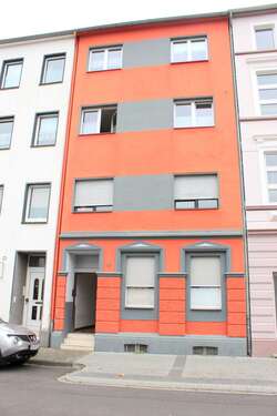 Foto - Haus zum Kaufen in Mönchengladbach 595.000,00 € 400 m²