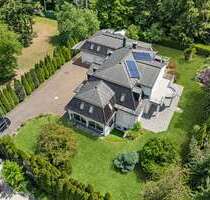 Haus zum Kaufen in Grünwald 5.700.000,00 € 465 m²
