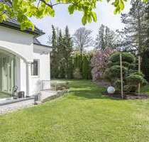 Haus zum Kaufen in Grünwald 5.700.000,00 € 465 m²