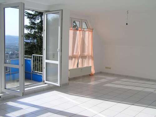 Foto - Wohnung zum Kaufen in Linz am Rhein 291.000,00 € 76.56 m²