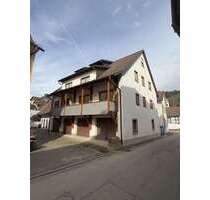 Haus zum Kaufen in Sulzburg 719.000,00 € 260 m²