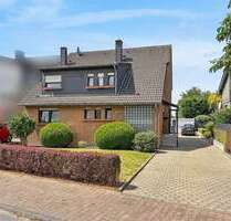 Wohnung zum Kaufen in Lünen 249.000,00 € 99 m²