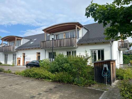 Foto - Büro in Parsdorf 3.465,00 € 165 m²