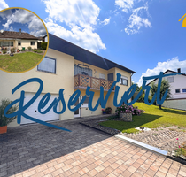Haus zum Kaufen in Gaildorf 439.000,00 € 156.54 m²