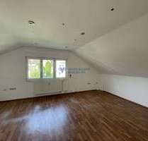 Wohnung zum Kaufen in Dossenheim 195.000,00 € 42.78 m²