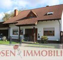 Wohnung zum Mieten in Wald-Michelbach 650,00 € 72 m²