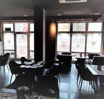 Gastronomie in Bruchsal 1.550,00 € 80 m²