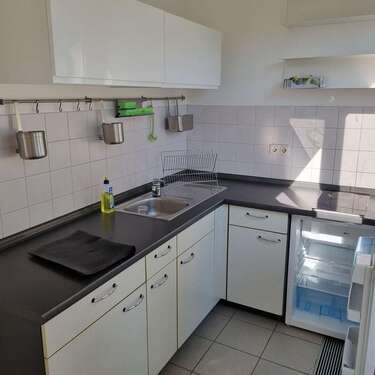 Foto - Wohnung zum Mieten in Glienicke 800,00 € 48 m²